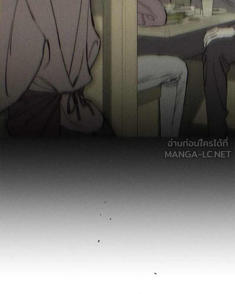 Tears on a Withered Flower ตอนที่ 52 102