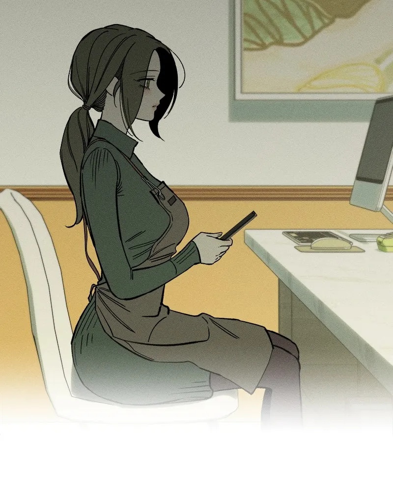 Tears on a Withered Flower ตอนที่ 52 104