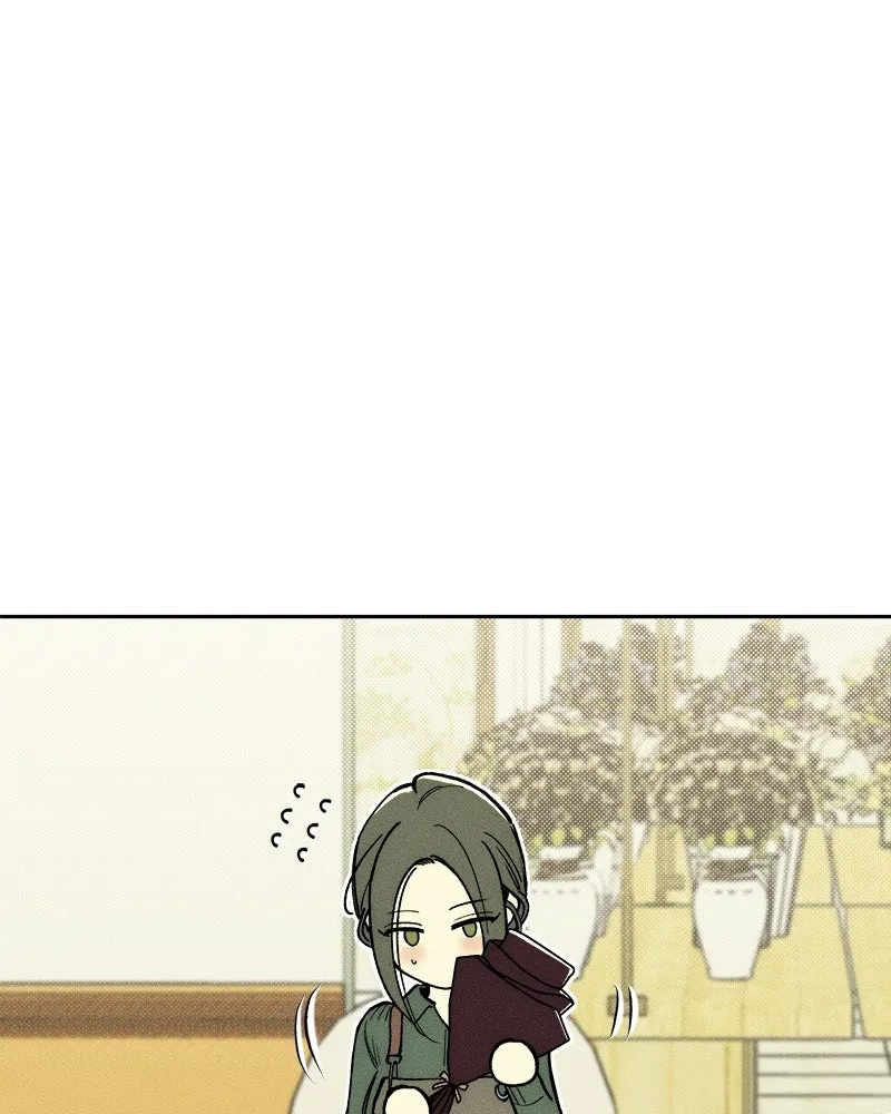 Tears on a Withered Flower ตอนที่ 52 119