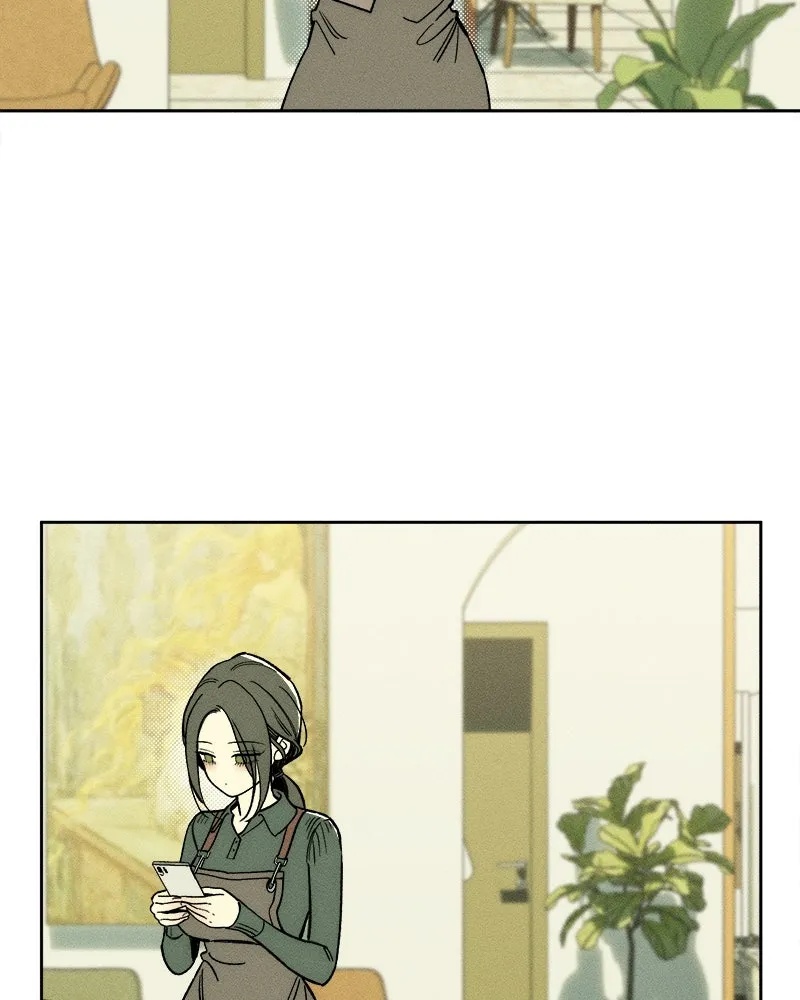 Tears on a Withered Flower ตอนที่ 52 122