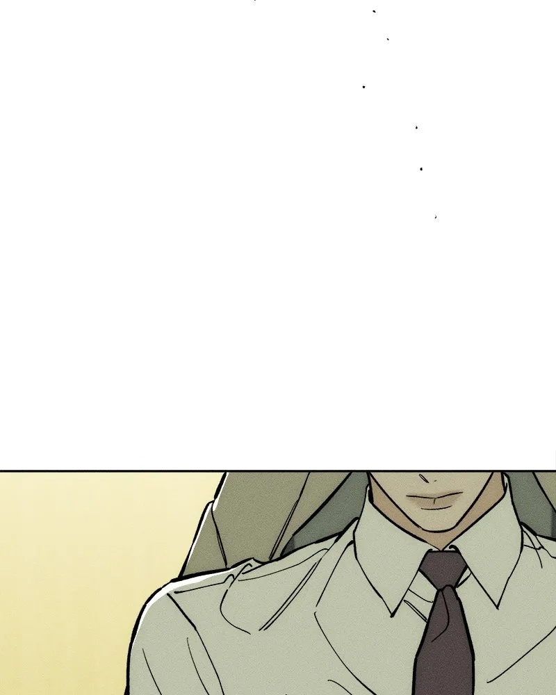 Tears on a Withered Flower ตอนที่ 52 128