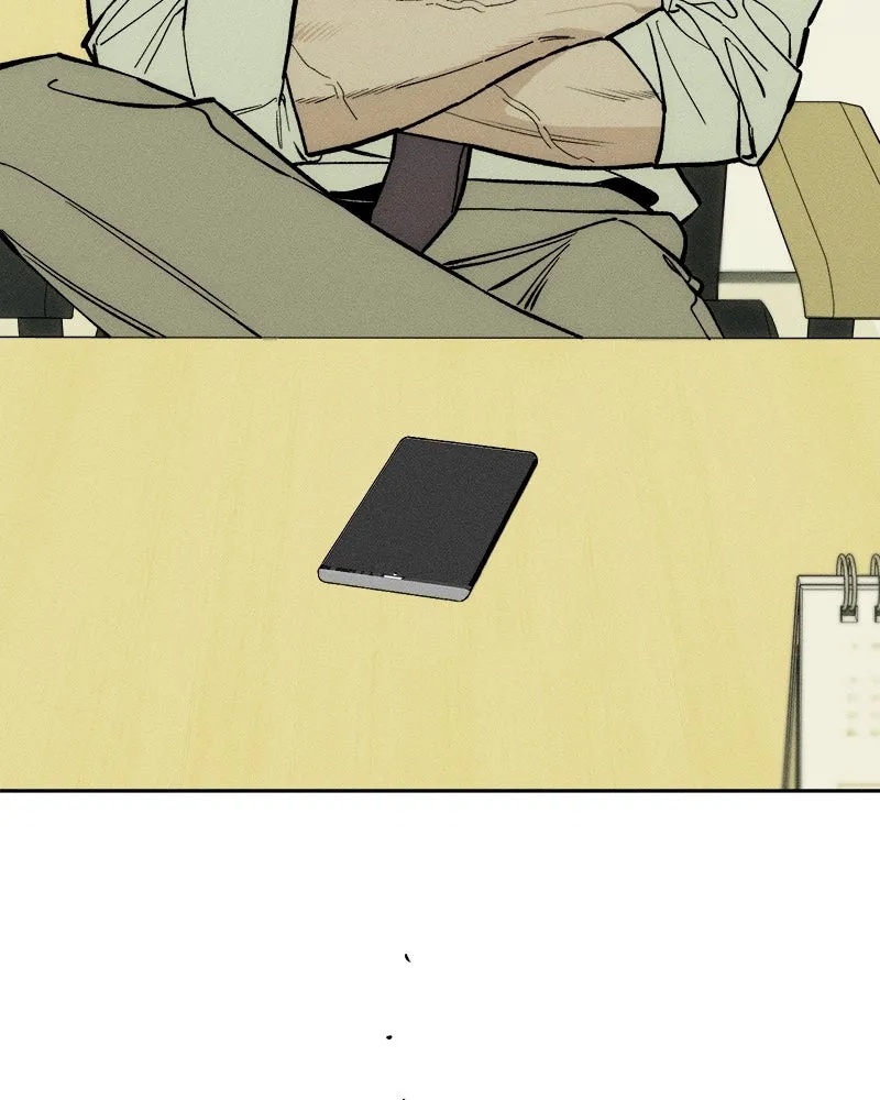 Tears on a Withered Flower ตอนที่ 52 127