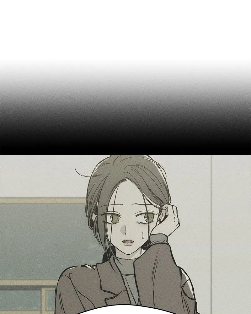 Tears on a Withered Flower ตอนที่ 52 145