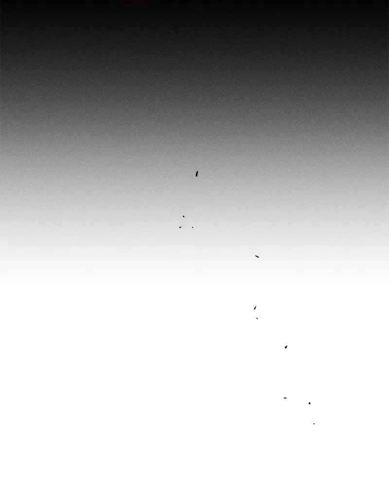 Tears on a Withered Flower ตอนที่ 52 151