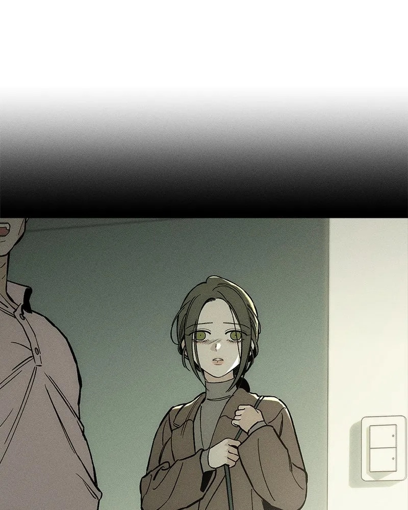 Tears on a Withered Flower ตอนที่ 52 148