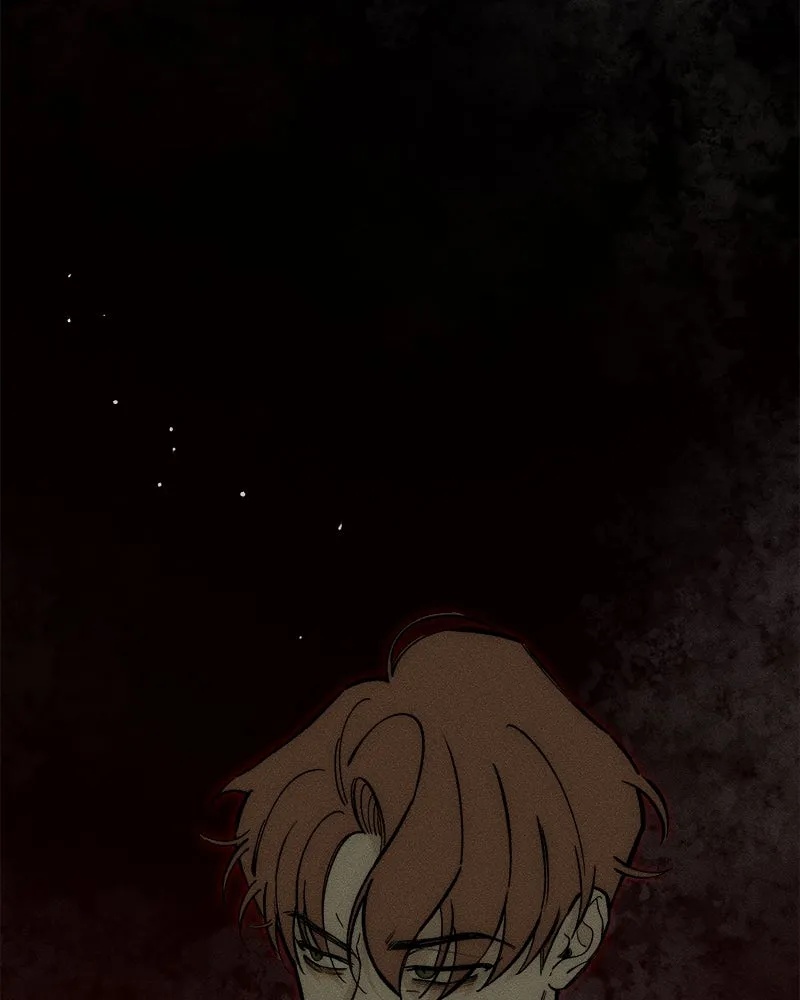 Tears on a Withered Flower ตอนที่ 52 164