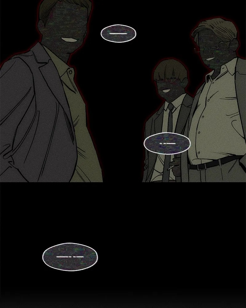 Tears on a Withered Flower ตอนที่ 53 4