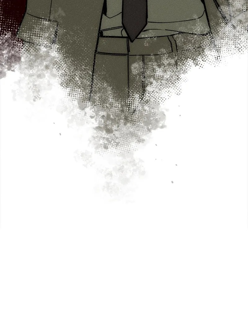 Tears on a Withered Flower ตอนที่ 52 166