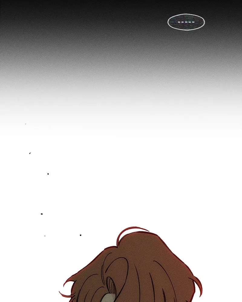 Tears on a Withered Flower ตอนที่ 53 5