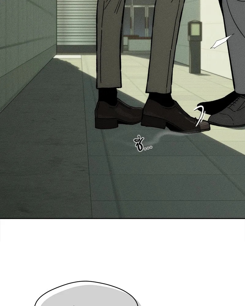 Tears on a Withered Flower ตอนที่ 53 11