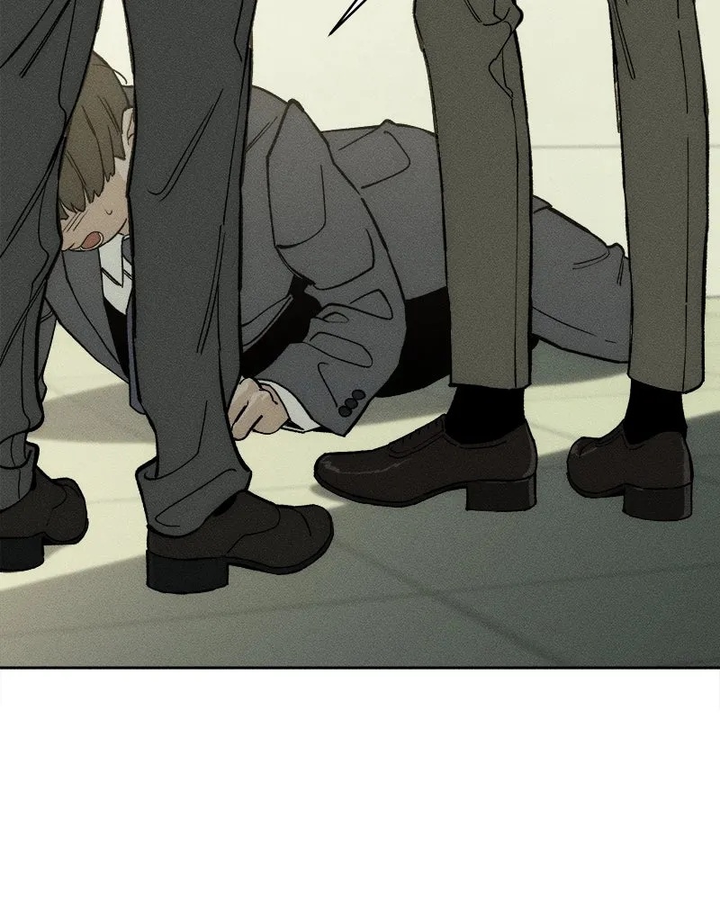 Tears on a Withered Flower ตอนที่ 53 28