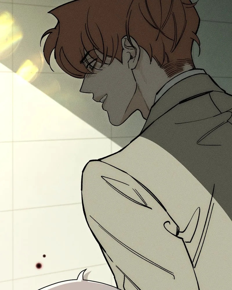 Tears on a Withered Flower ตอนที่ 53 31