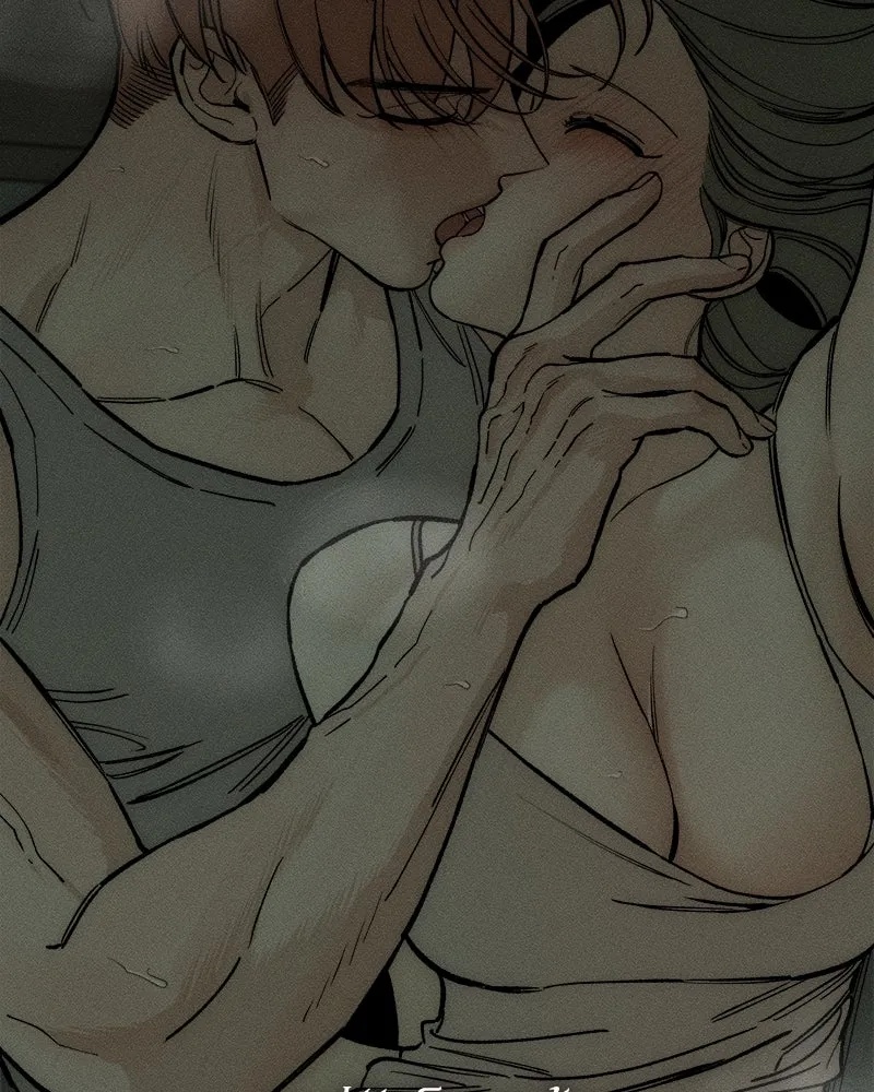 Tears on a Withered Flower ตอนที่ 53 35