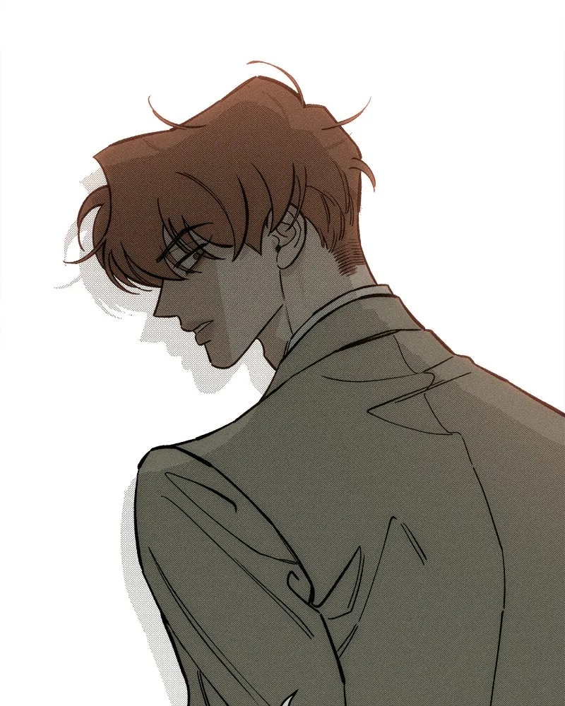 Tears on a Withered Flower ตอนที่ 53 37