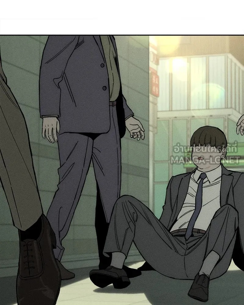 Tears on a Withered Flower ตอนที่ 53 39