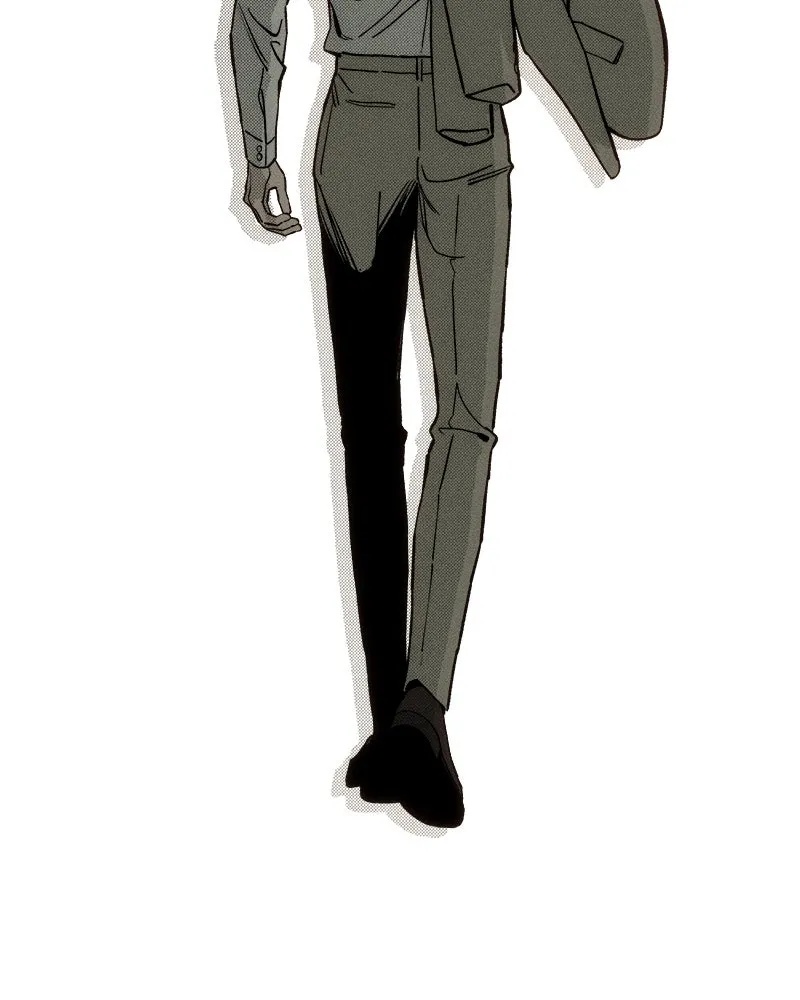 Tears on a Withered Flower ตอนที่ 53 47