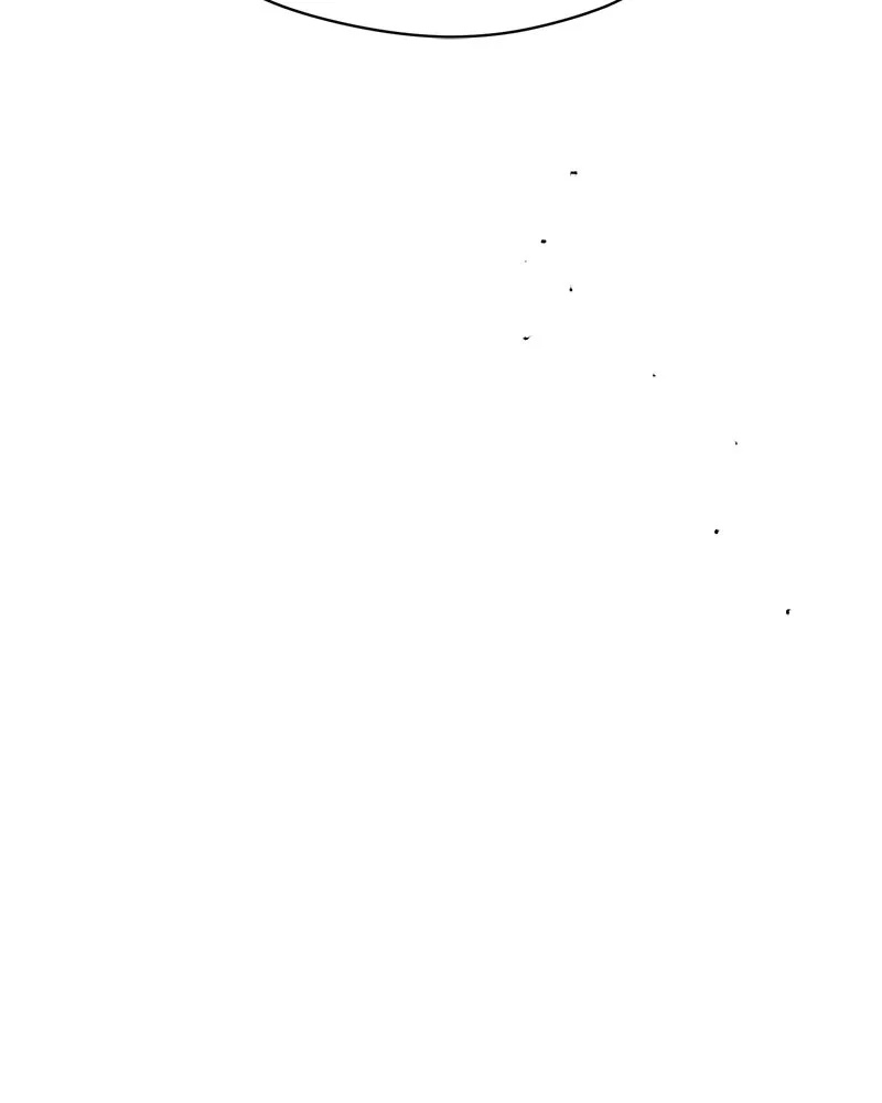 Tears on a Withered Flower ตอนที่ 53 53