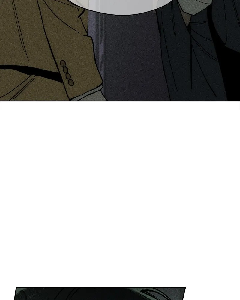 Tears on a Withered Flower ตอนที่ 53 85