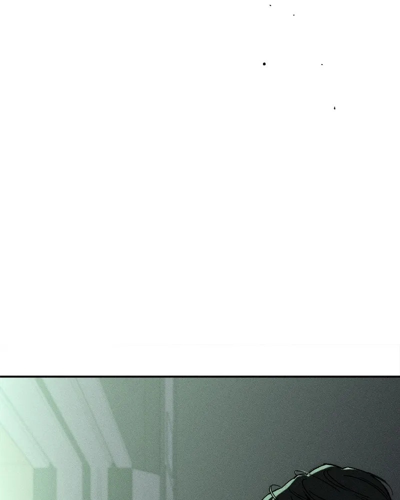 Tears on a Withered Flower ตอนที่ 53 83