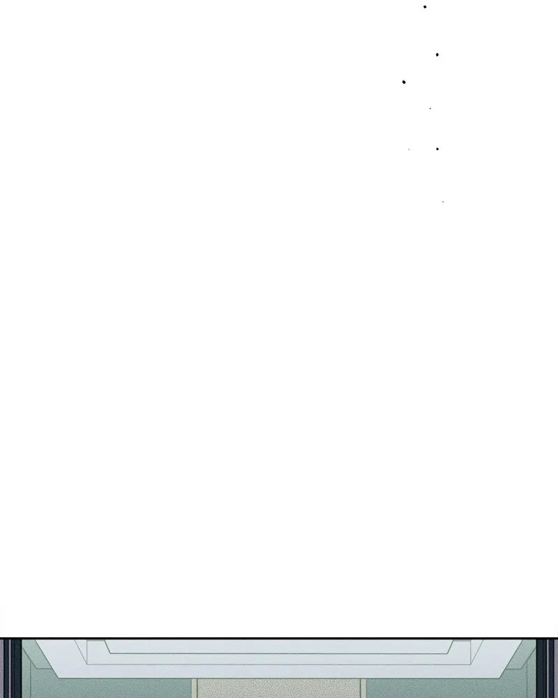 Tears on a Withered Flower ตอนที่ 53 79