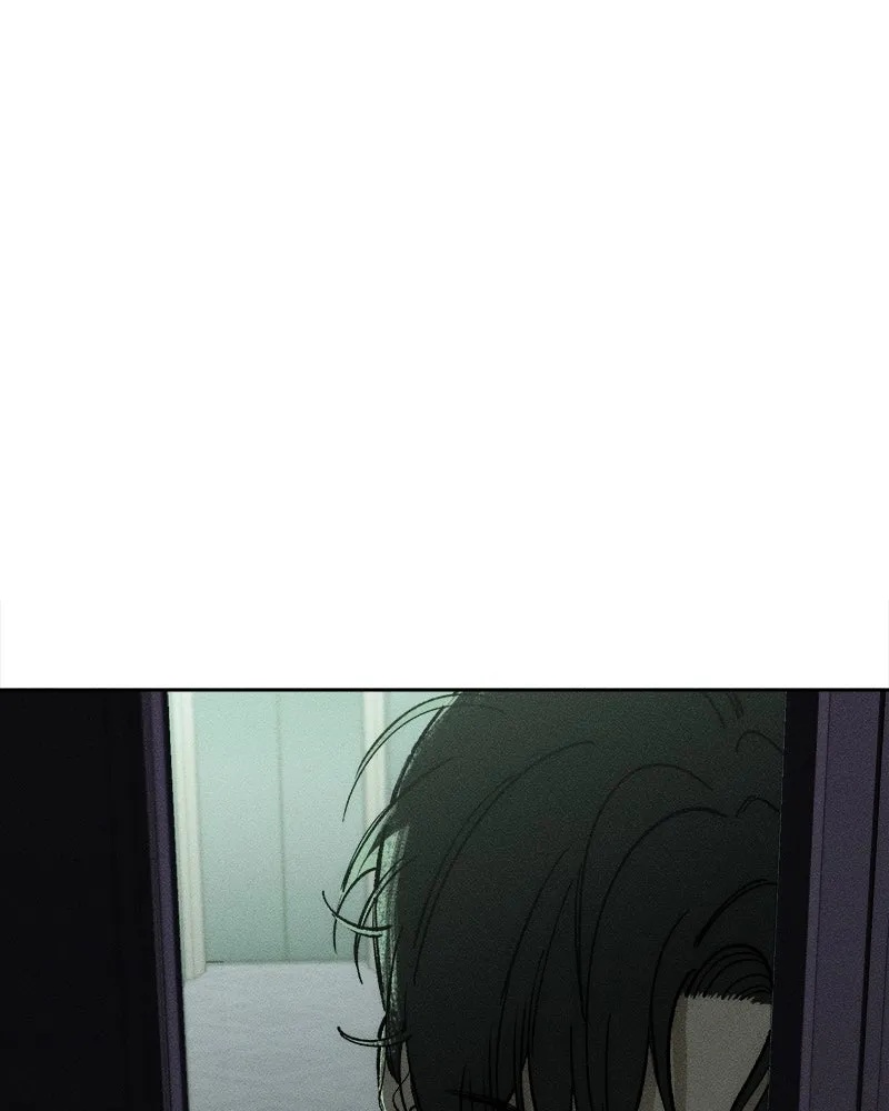 Tears on a Withered Flower ตอนที่ 53 103