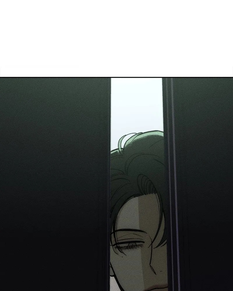 Tears on a Withered Flower ตอนที่ 53 107