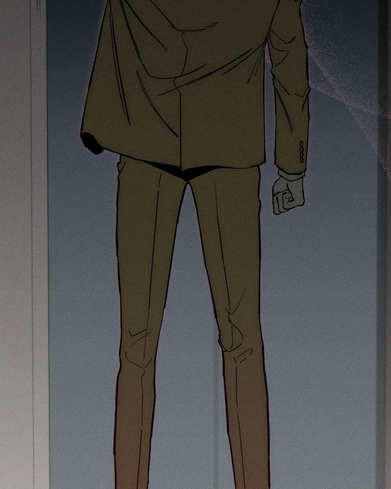 Tears on a Withered Flower ตอนที่ 53 110