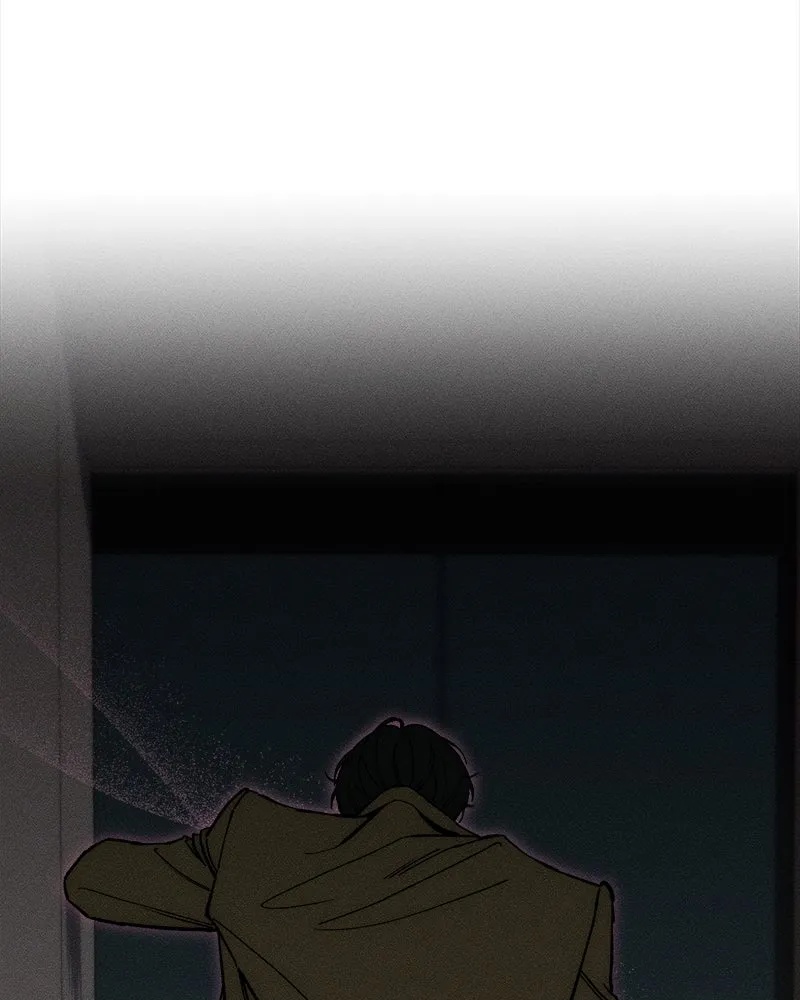 Tears on a Withered Flower ตอนที่ 53 109