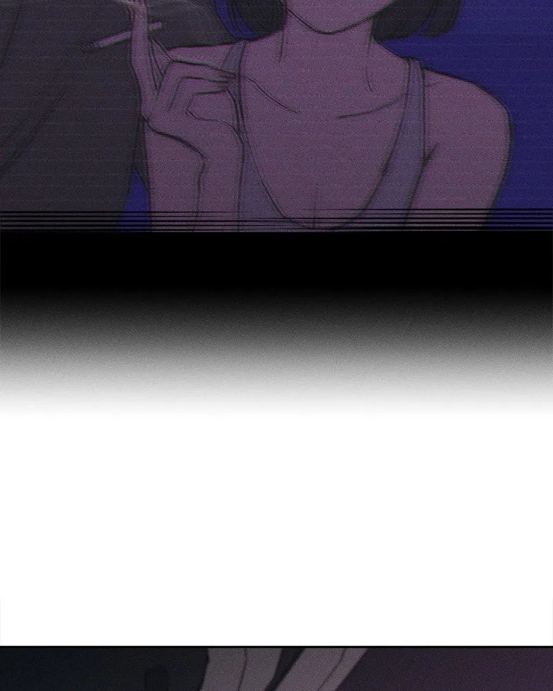 Tears on a Withered Flower ตอนที่ 53 113