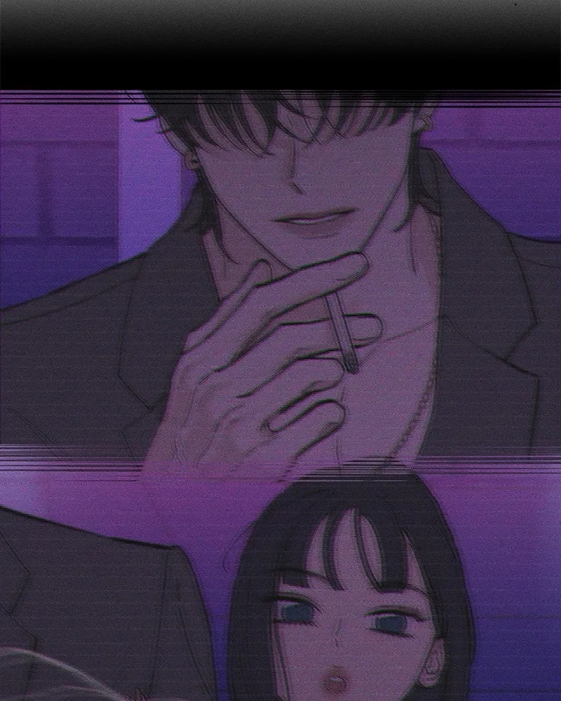 Tears on a Withered Flower ตอนที่ 53 112