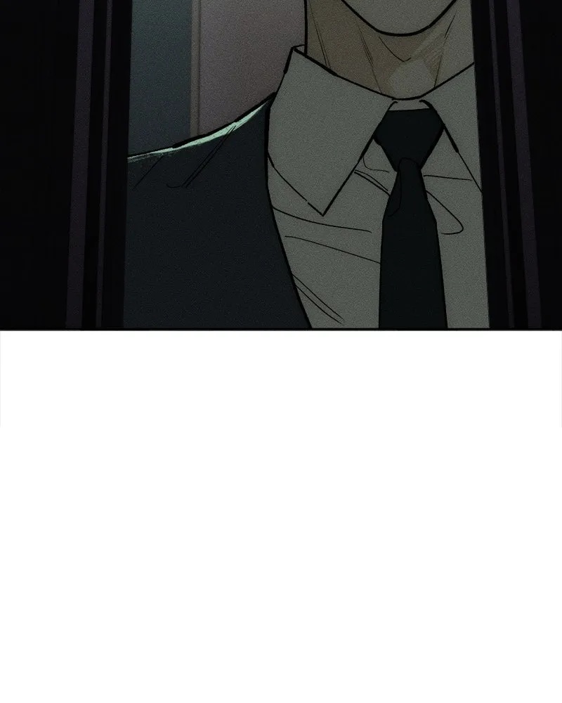 Tears on a Withered Flower ตอนที่ 53 106