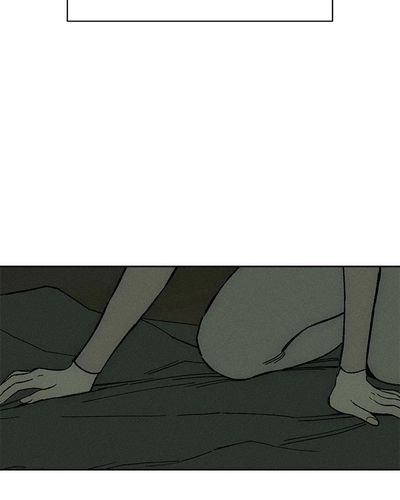 Tears on a Withered Flower ตอนที่ 53 125