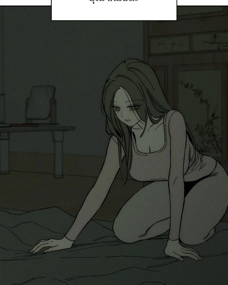 Tears on a Withered Flower ตอนที่ 53 122