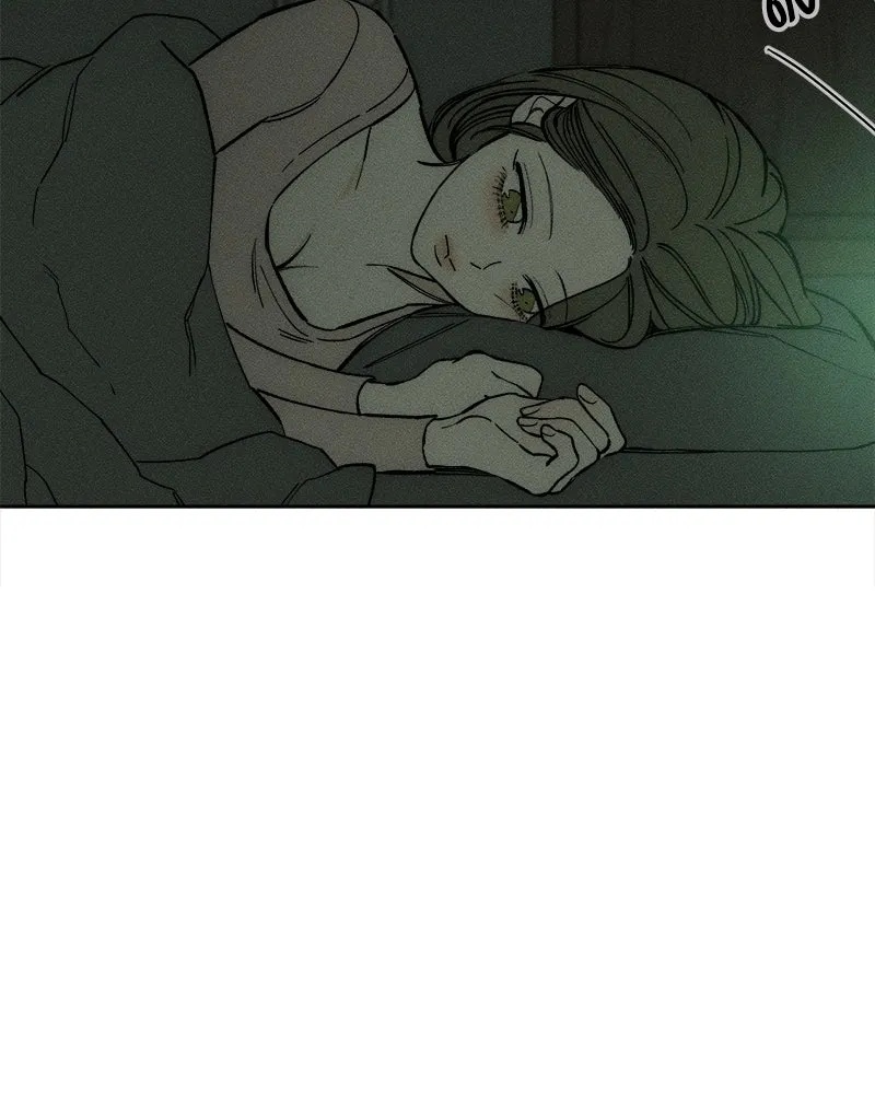 Tears on a Withered Flower ตอนที่ 53 128