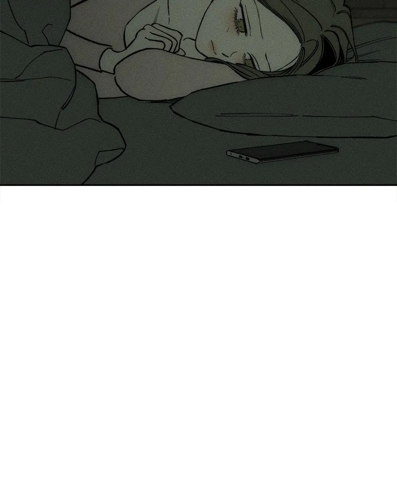 Tears on a Withered Flower ตอนที่ 53 133