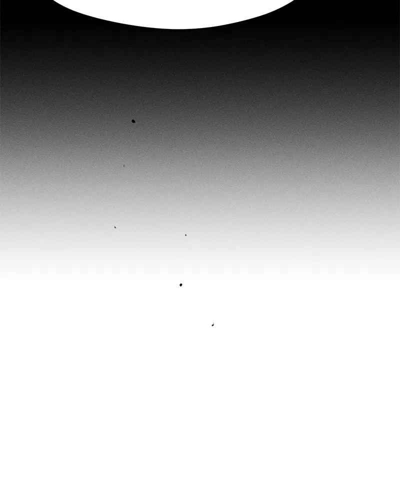 Tears on a Withered Flower ตอนที่ 53 142