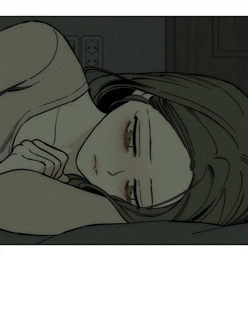 Tears on a Withered Flower ตอนที่ 53 143