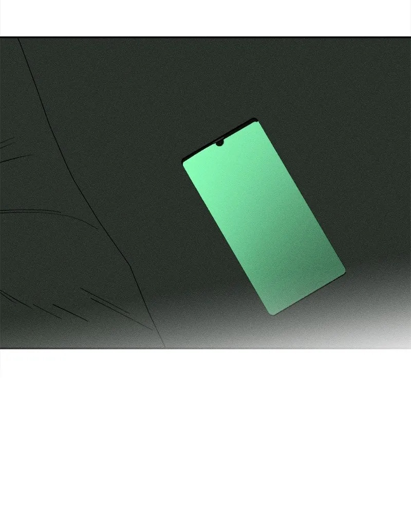 Tears on a Withered Flower ตอนที่ 53 148