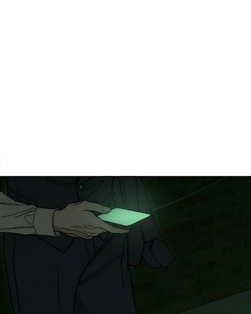 Tears on a Withered Flower ตอนที่ 53 149