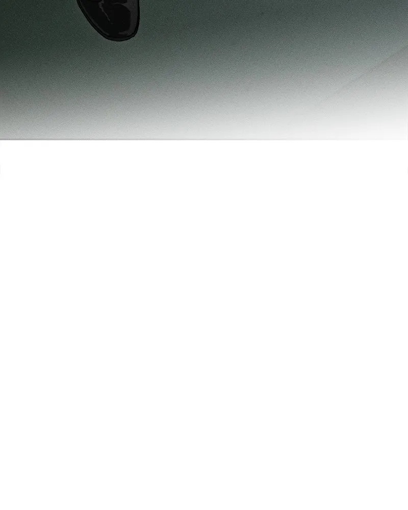 Tears on a Withered Flower ตอนที่ 53 151