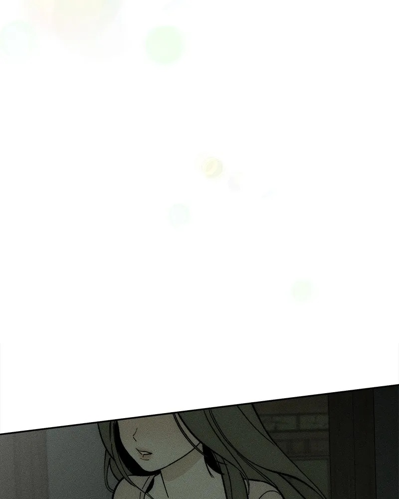 Tears on a Withered Flower ตอนที่ 53 155