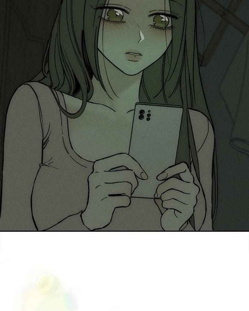 Tears on a Withered Flower ตอนที่ 53 154