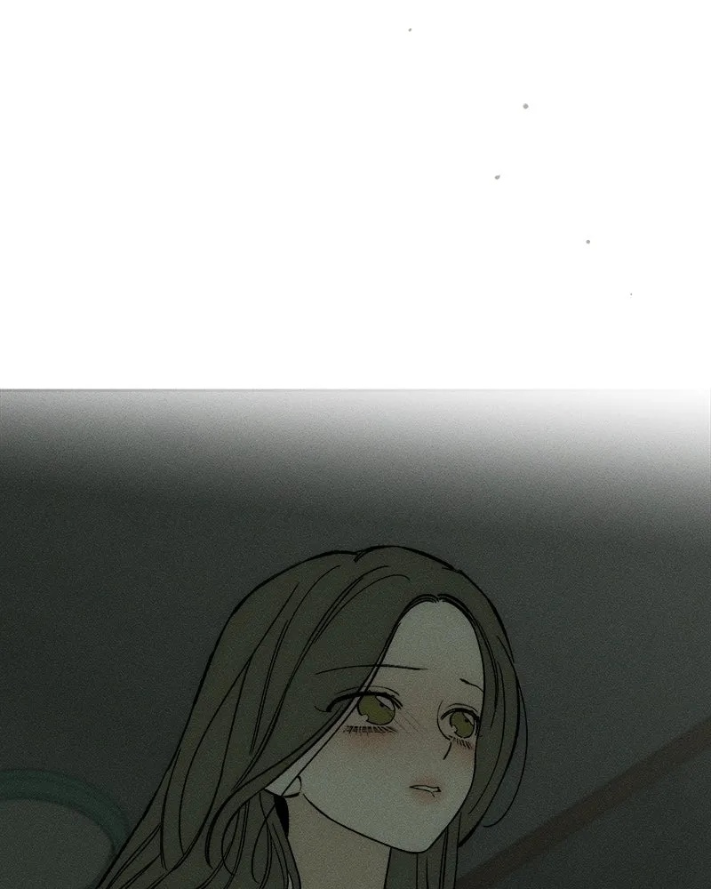 Tears on a Withered Flower ตอนที่ 53 157