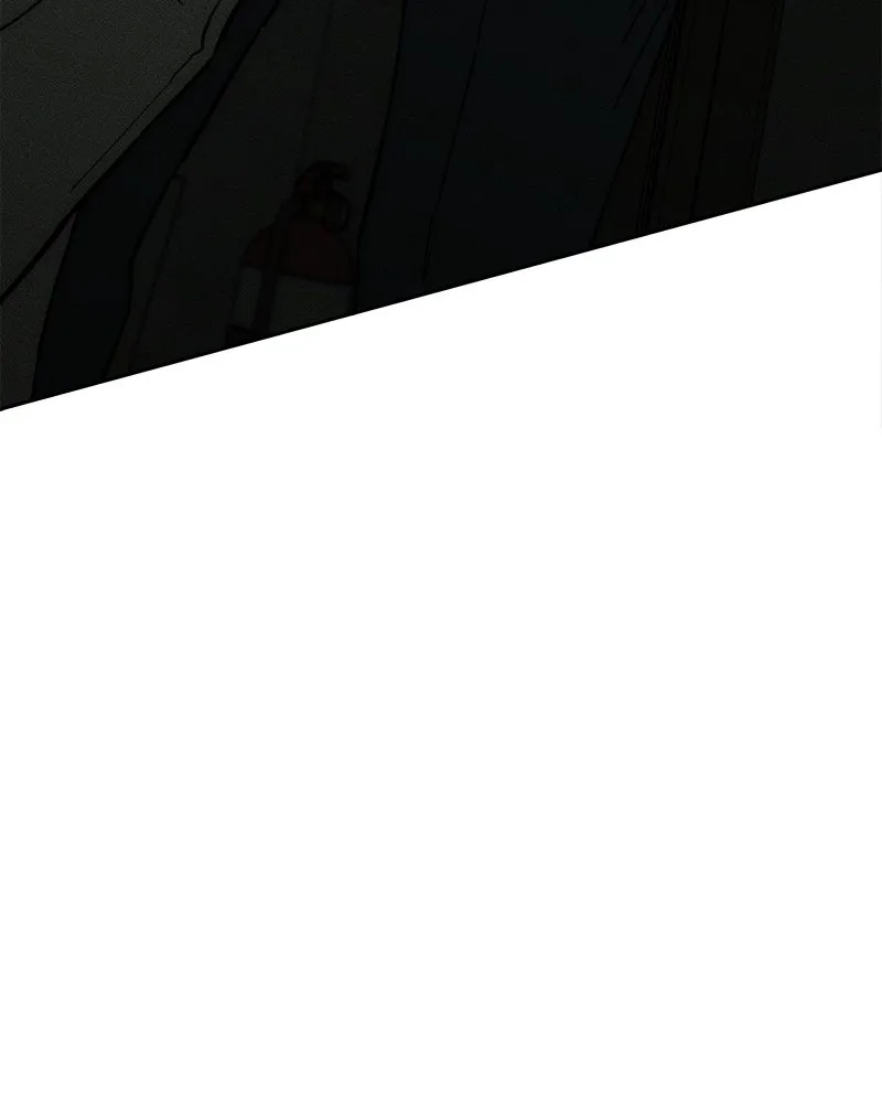 Tears on a Withered Flower ตอนที่ 53 167