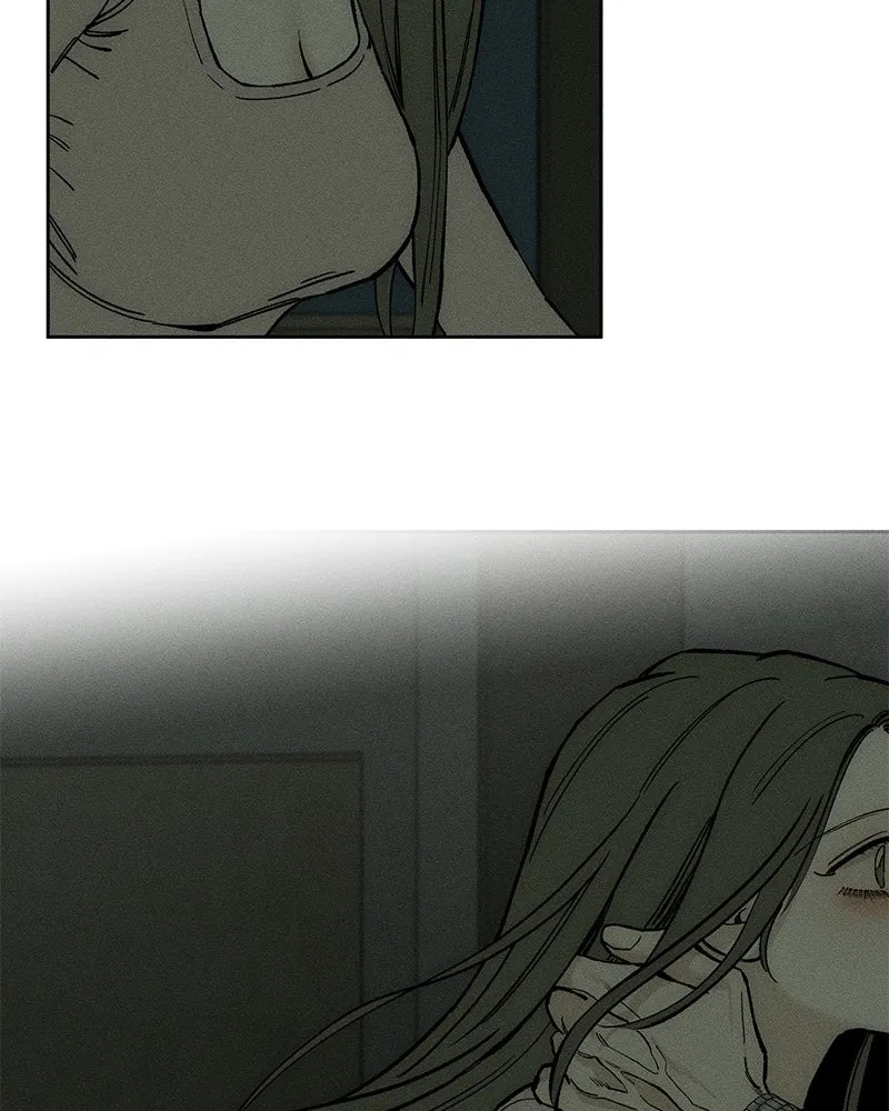 Tears on a Withered Flower ตอนที่ 54 2