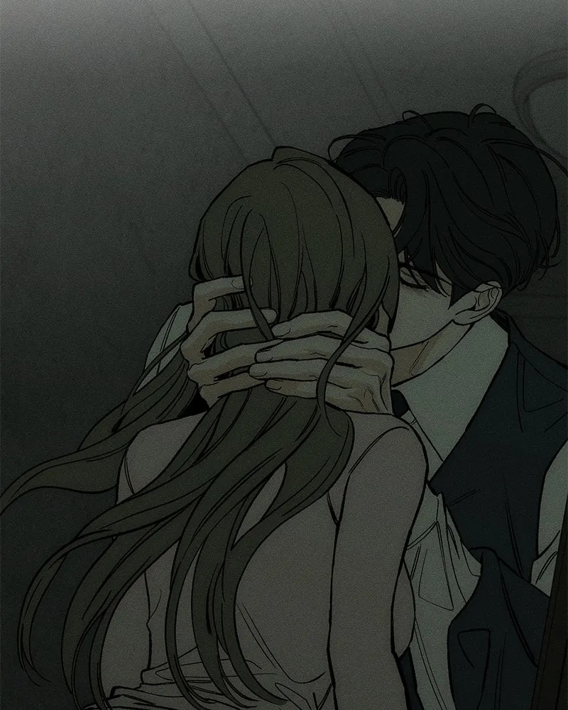 Tears on a Withered Flower ตอนที่ 54 4