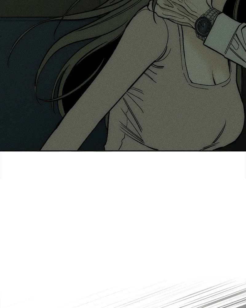 Tears on a Withered Flower ตอนที่ 53 164