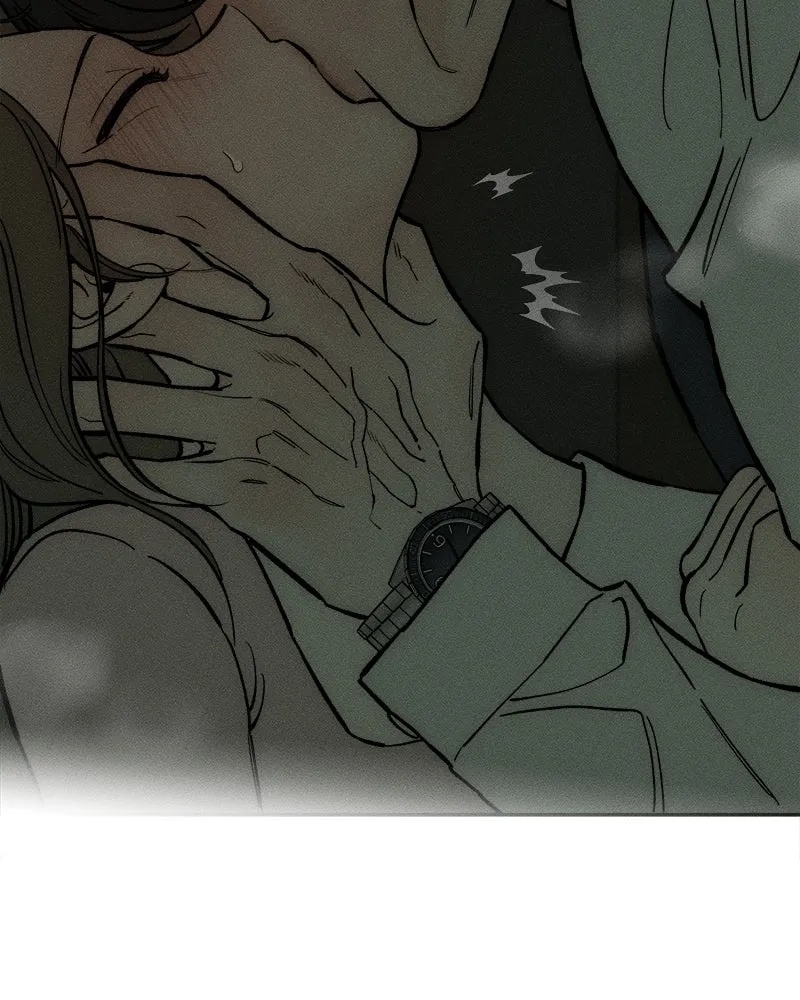 Tears on a Withered Flower ตอนที่ 54 11