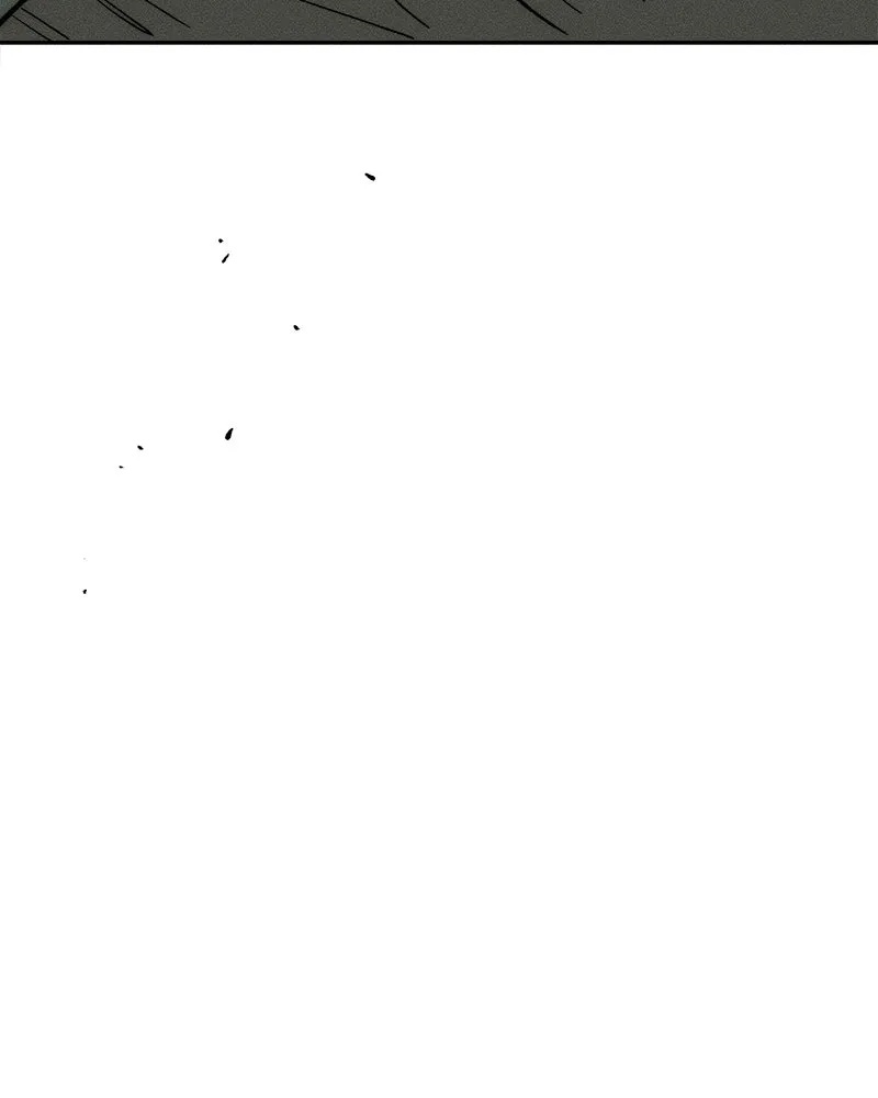 Tears on a Withered Flower ตอนที่ 54 25