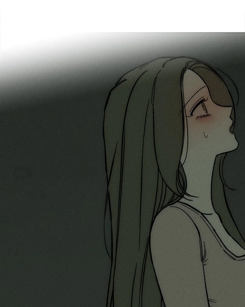 Tears on a Withered Flower ตอนที่ 54 32